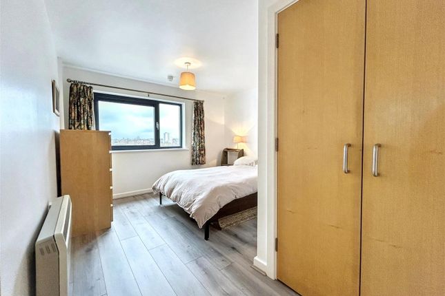 70 Ibex House, 1 Forest Lane, Stratford photo 4