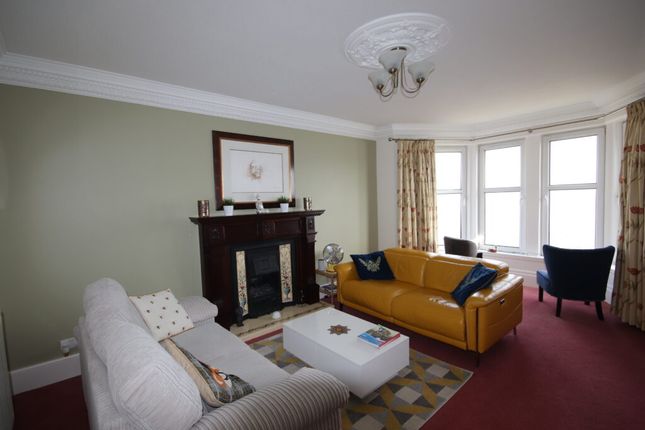 31, Ardbeg Road, Rothesay photo 2