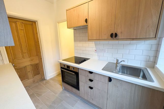 7 Bellgarth Road, Carlisle photo 2