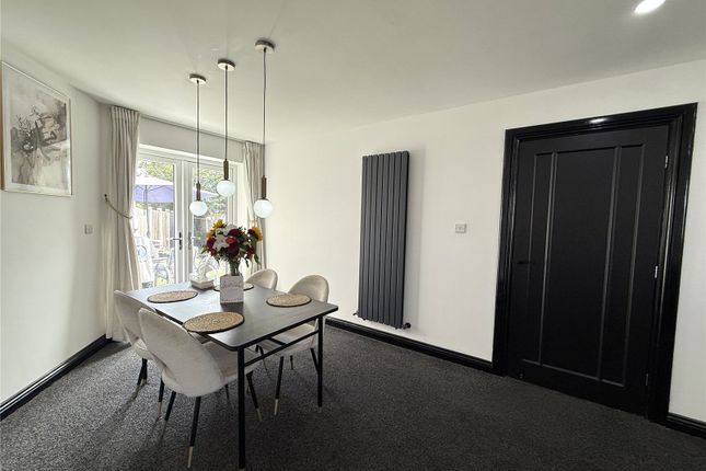 132, Stud Lane, Stechford photo 5
