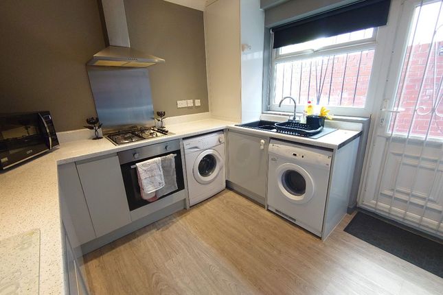 19 Magdala Street, Liverpool photo 5