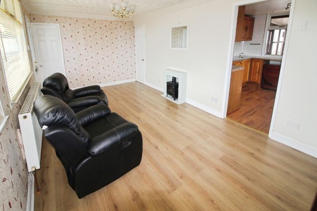 Lounge.