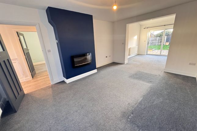 52, Putteridge Road, Luton photo 2