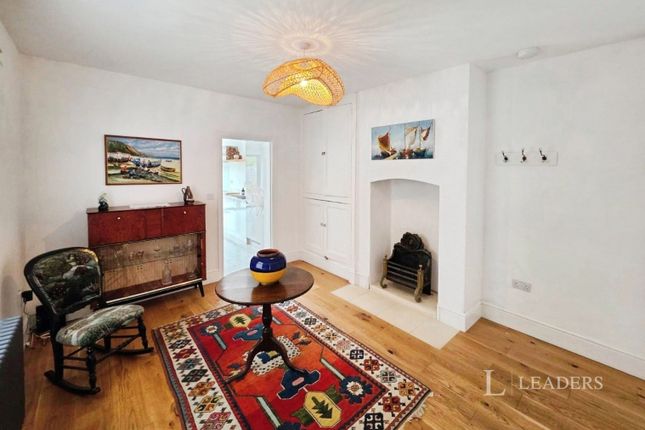 4, Doughty Street, Stamford photo 5