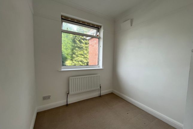 Property to rent in Parkview Road, Stourbridge