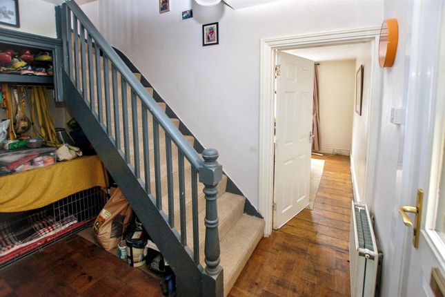 91, Lavender Hill, Tonbridge photo 4