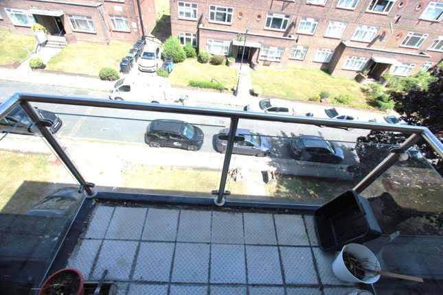 49, Leeland Way, Nesdean photo 3