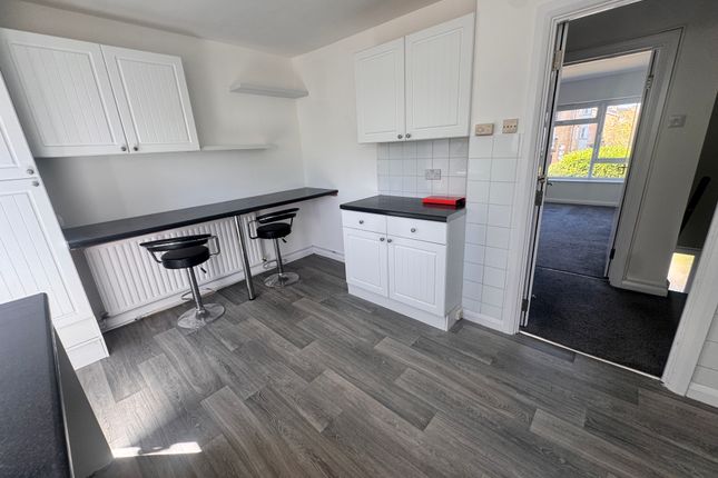 56 , Bodmin Road, Chelmsford photo 5