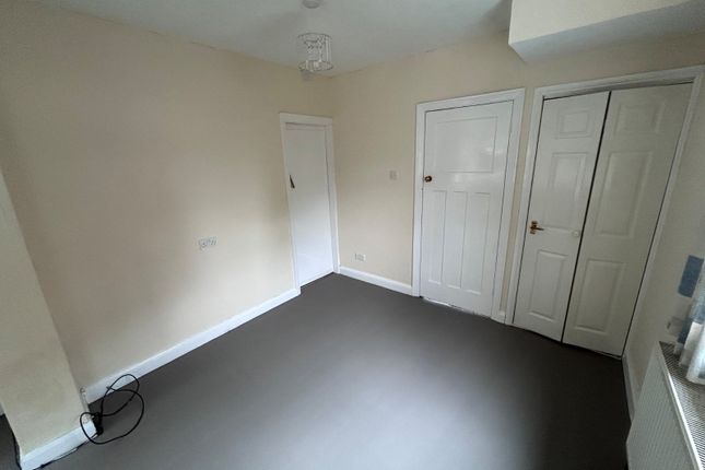 21, The Circle, Hessle photo 4