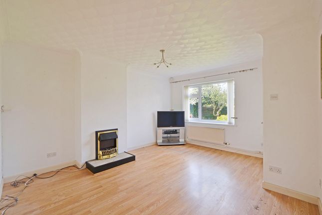 130 Eglos Road, Truro photo 4