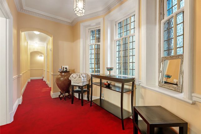 Flat 2, Weymouth Court, 1, Weymouth Street, London photo 4