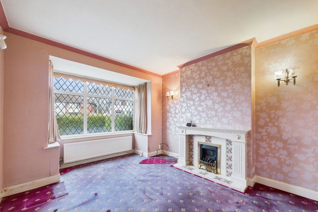 71, Shaftesbury Avenue, Penwortham photo 3
