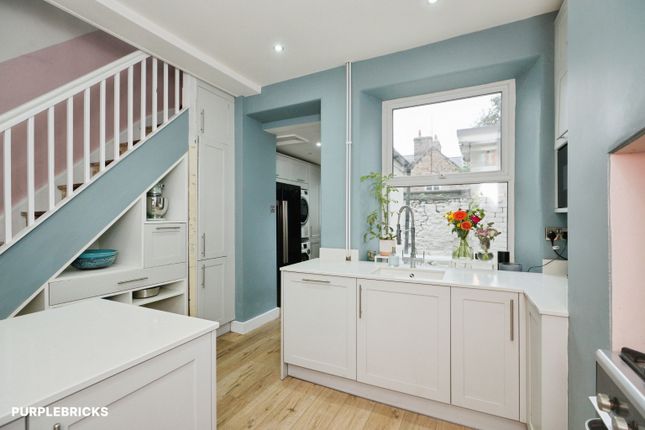7, Plassey Street, Bala photo 4
