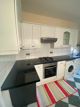 1 Churchill Avenue, Coventry photo 5