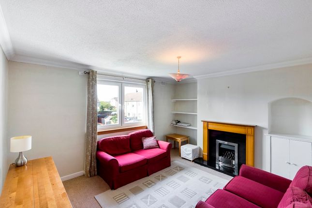 257/4, South Gyle Road, Edinburgh photo 3