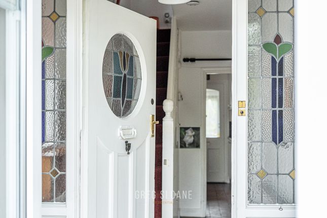 59 Porthill Drive, Shrewsbury photo 2
