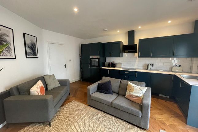 1, 93, Rose Hill Terrace, Brighton photo 3