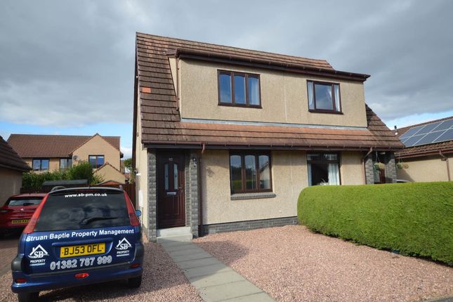 Find 2 Bedroom Houses To Rent In Hamilton Street Broughty