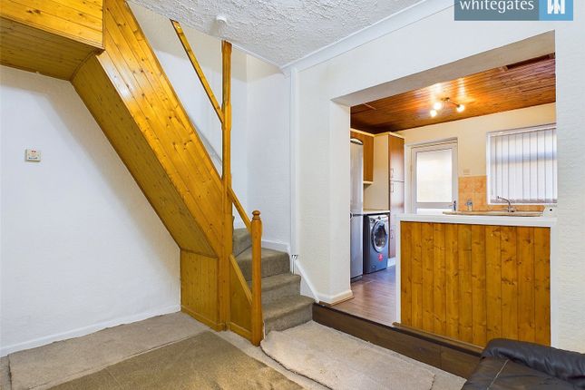 4, Buller Street, West Yorkshire photo 3