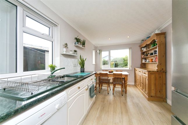 4, Hawes Drive, Conwy photo 4