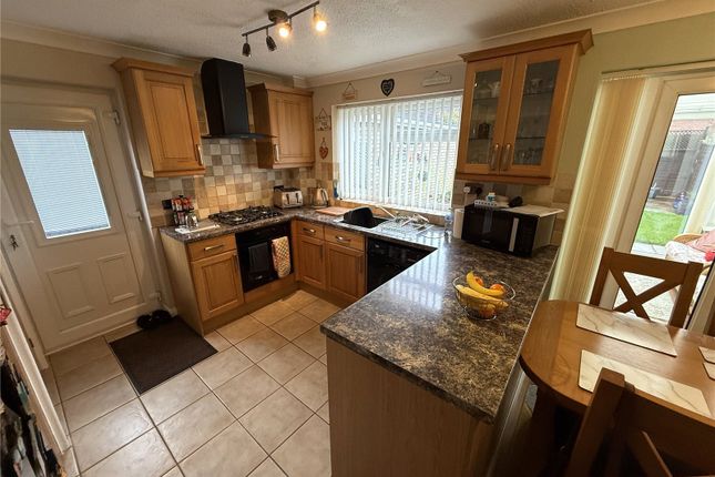 1, Chaffinch Way, Shrewsbury photo 4
