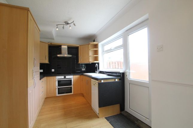 Northfield Avenue, East Riding of Yorkshire photo 5