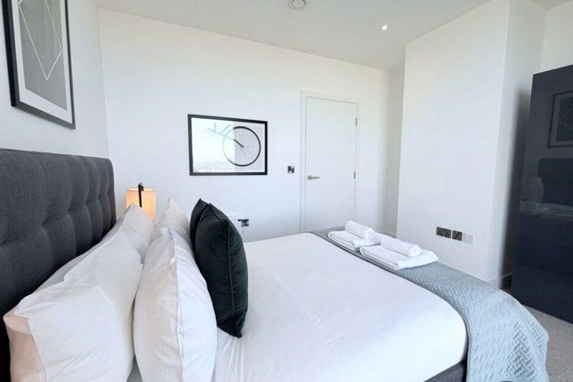 425, Kenton Road, Harrow photo 5