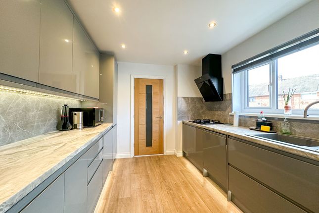 57 Kelsall Avenue, Wirral photo 3