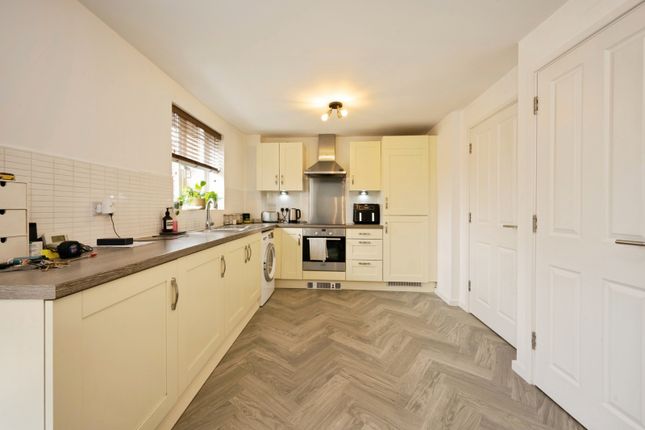 8, Markham Rise, Bedfordshire photo 3
