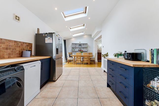 20 Woodend Avenue, Liverpool photo 4