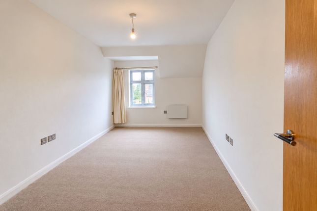 Alcester Place, Alcester Road South, Birmingham photo 5