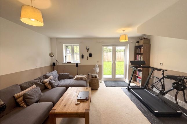 9, Brazier Way, Shrewsbury photo 3