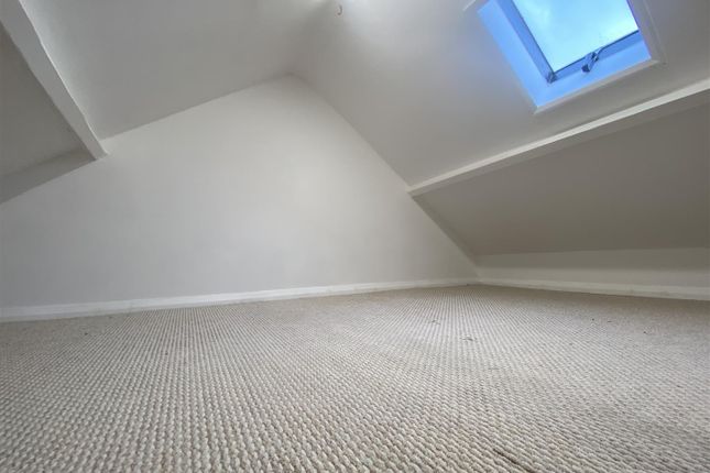 Mortimer Terrace, Whitley Bay photo 5