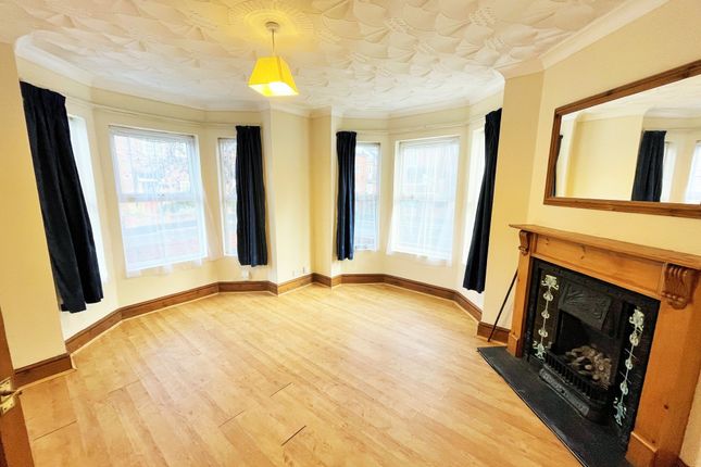1, Goldsmid Road, Reading photo 3