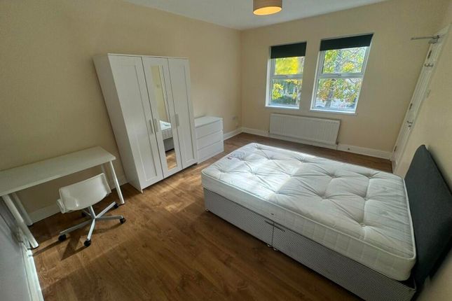 Thumbnail Semi-detached house to rent in 24C Osborne Road, Newcastle Upon Tyne