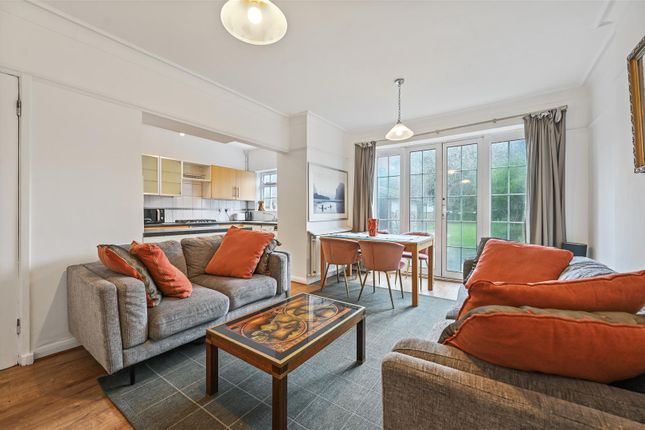 34, Friars Way, London photo 2