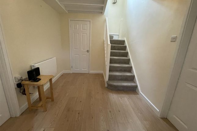 Brookside Cottage, Canon Pyon, Hereford photo 4
