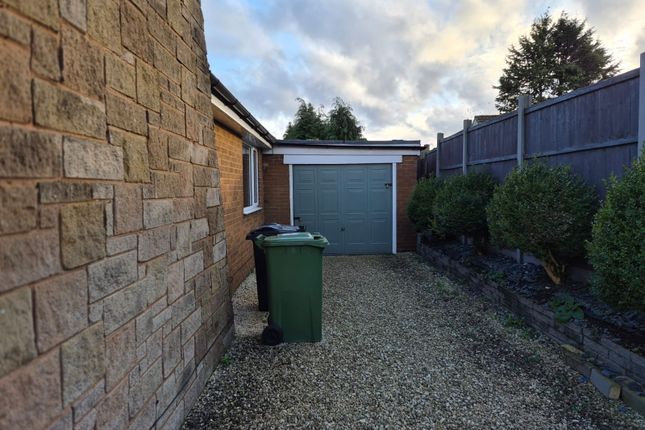 84, Birchwood Lane, Alfreton photo 4