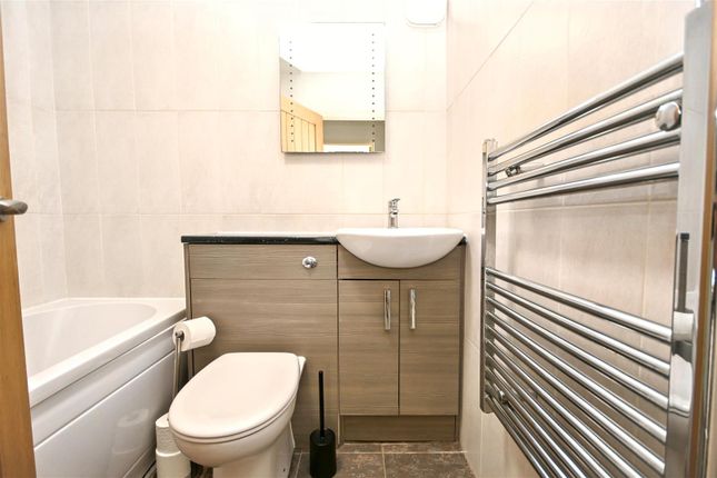 15, Elmwood, Arundel Road, Eastbourne photo 4