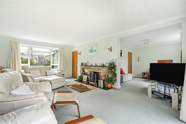 Orchard House, 51, Lymington Bottom, Alton photo 3