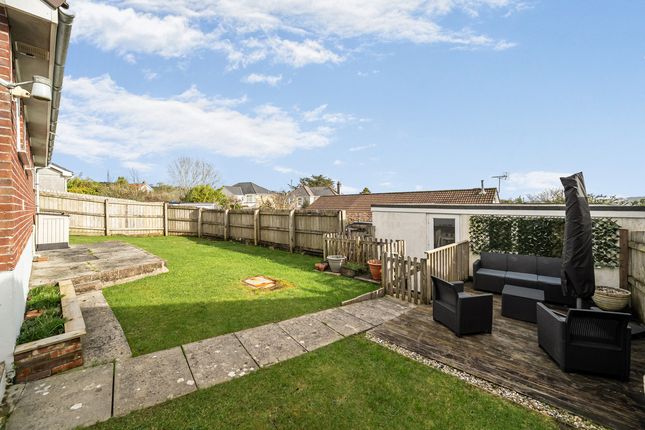 99, Edgcumbe Green, St. Austell photo 4