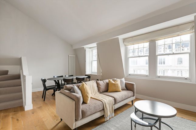 Gloucester Terrace, London photo 2