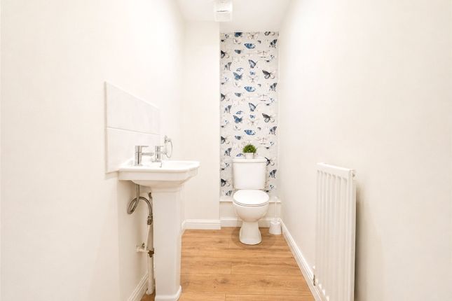 3, Thackeray, BRISTOL photo 3