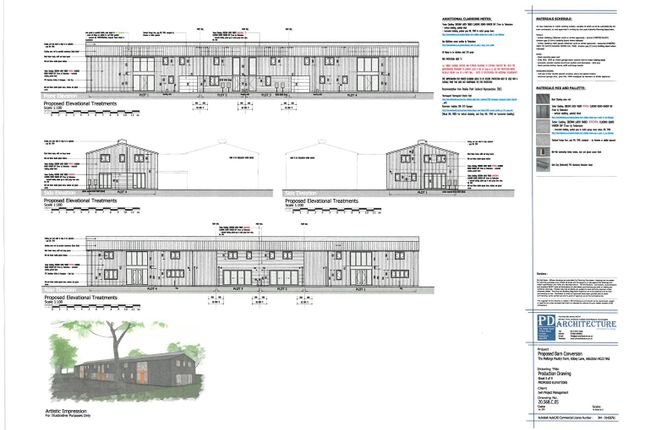 Proposed Elevations.Jpg