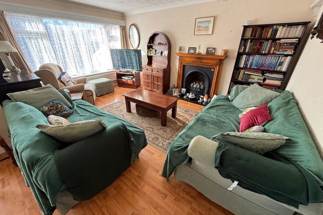 7, Chestnut Drive, Broadstairs photo 4