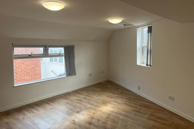 2 Espin Street, Liverpool photo 4