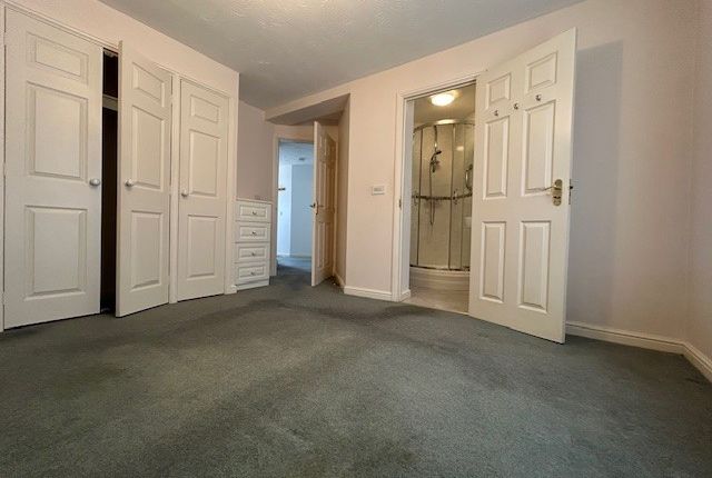 23, Chelwood Drive, Mapperley, Nottingham photo 4