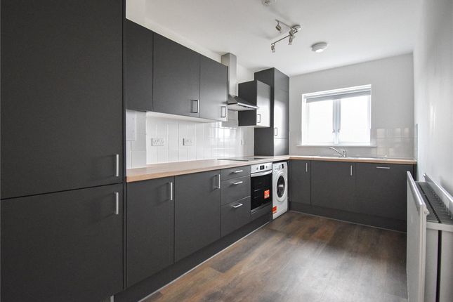 18, Ely Drive, Bishop Stortford photo 2