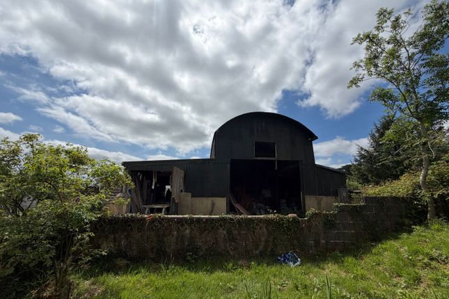 Cwmllife, Llansadwrn, Llanwrda photo 3