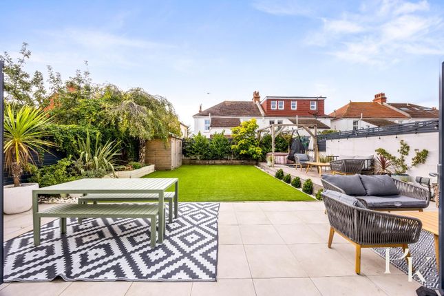 40, Langdale Road, Hove photo 2